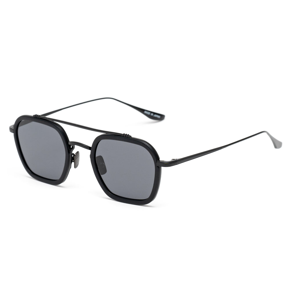 BELSTAFF MERRICKNEGROW