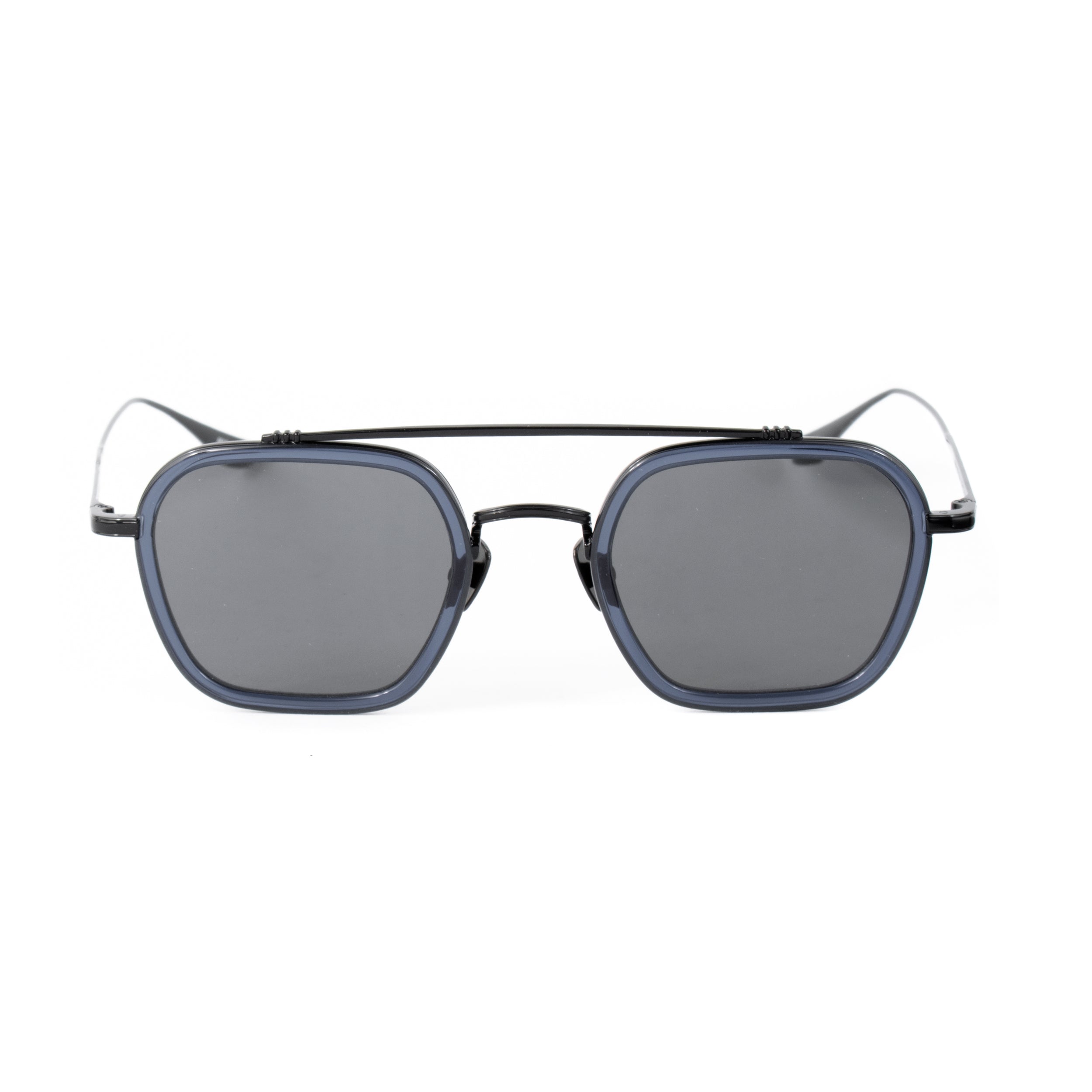 BELSTAFF MERRICK-S137