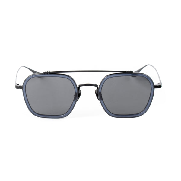 BELSTAFF MERRICK-S137