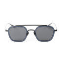 BELSTAFF MERRICK-S137
