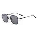 BELSTAFF MERRICK-S137