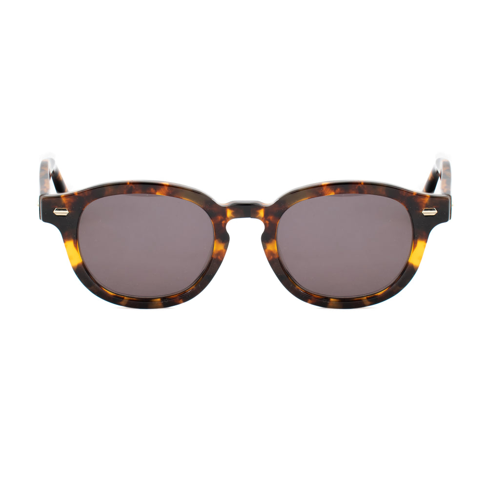 BELSTAFF MILFORD-S164