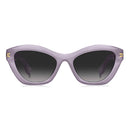 MARC JACOBS MJ-1082-S-789