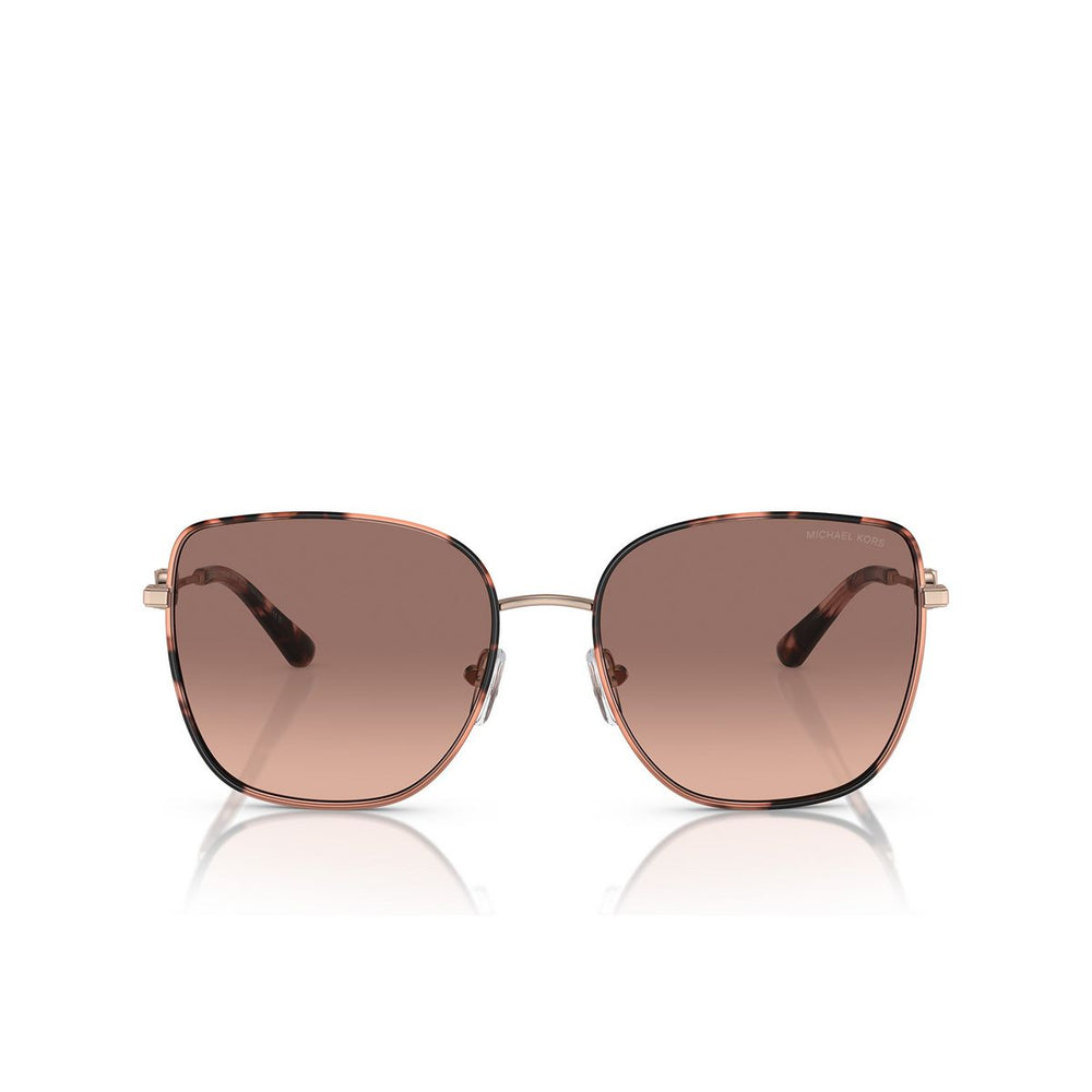 MICHAEL KORS MK1129J110813