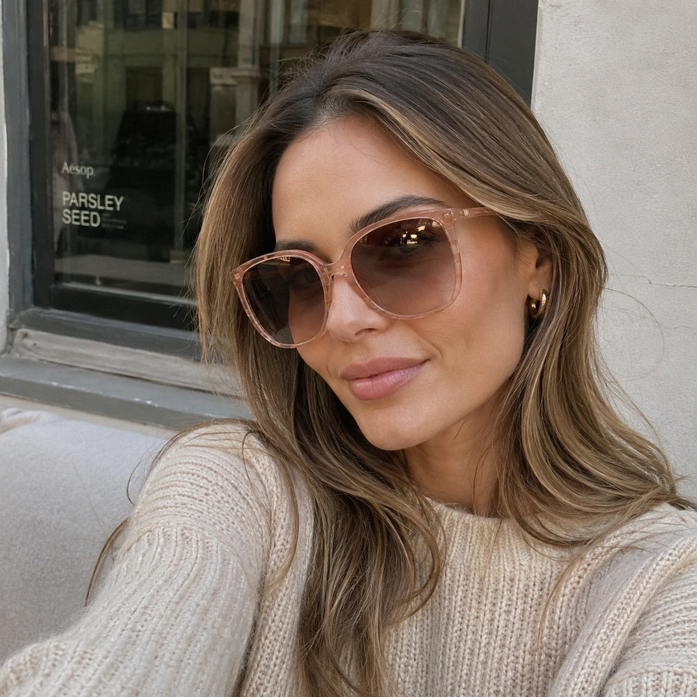 MICHAEL KORS MK2137U317513