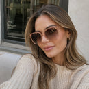 MICHAEL KORS MK2137U317513