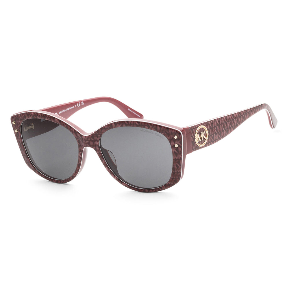 MICHAEL KORS MK2175U392387