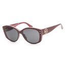 MICHAEL KORS MK2175U392387