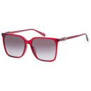 MICHAEL KORS MK2197F39558G