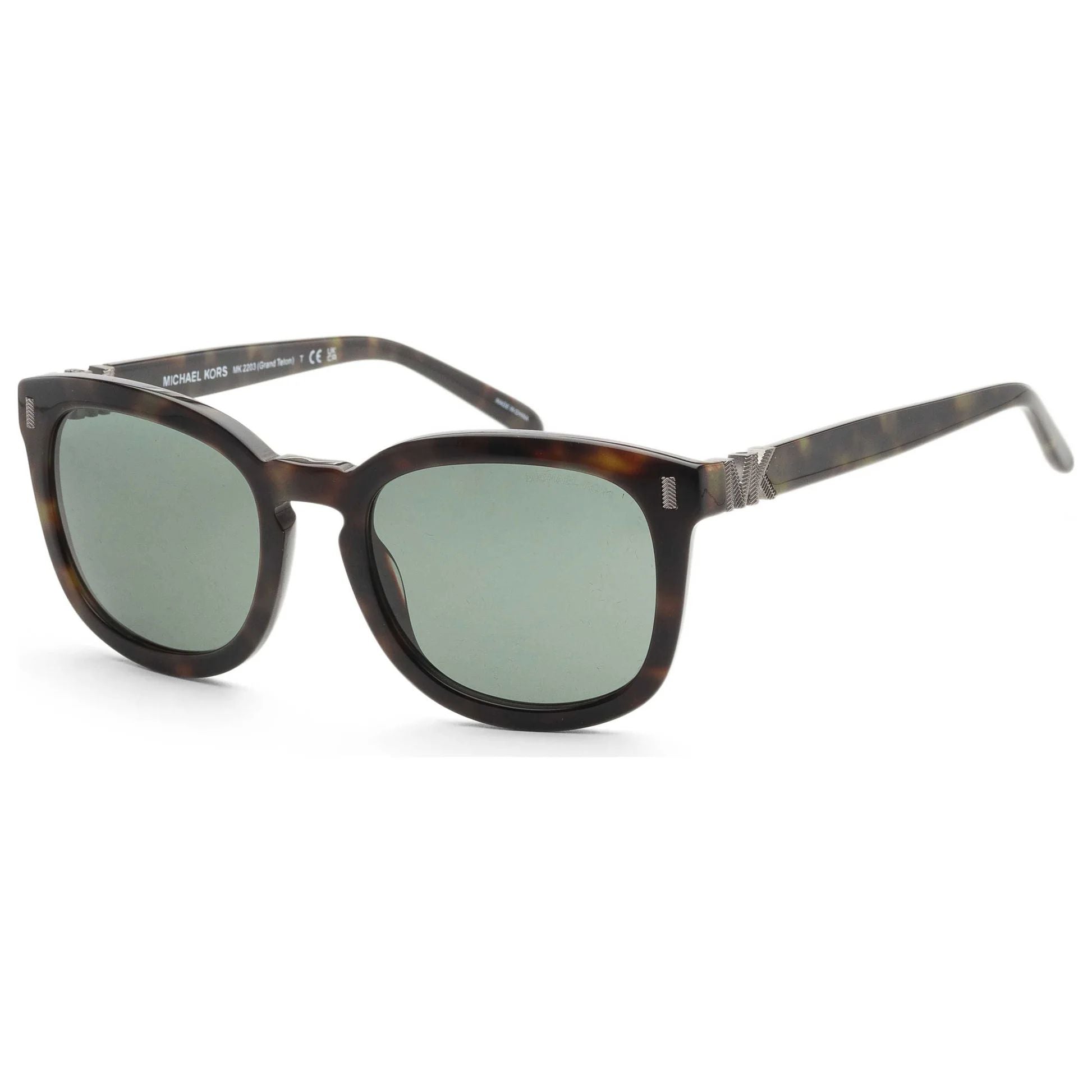 MICHAEL KORS MK2203-39432