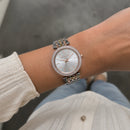 MICHAEL KORS MK3203