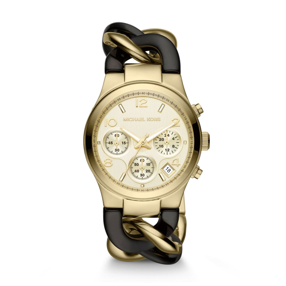 MICHAEL KORS MK3242