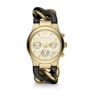 MICHAEL KORS MK3242