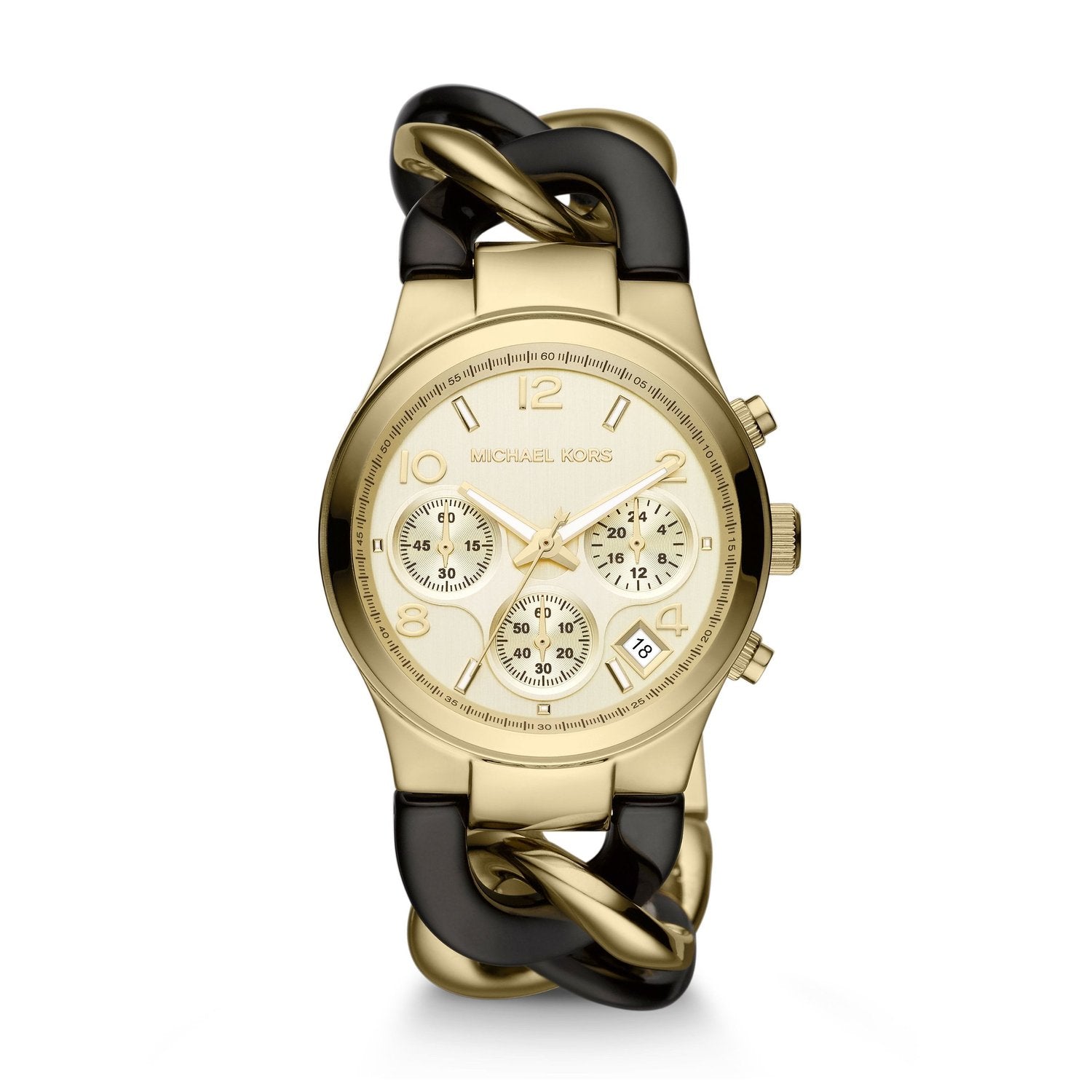 MICHAEL KORS MK3242