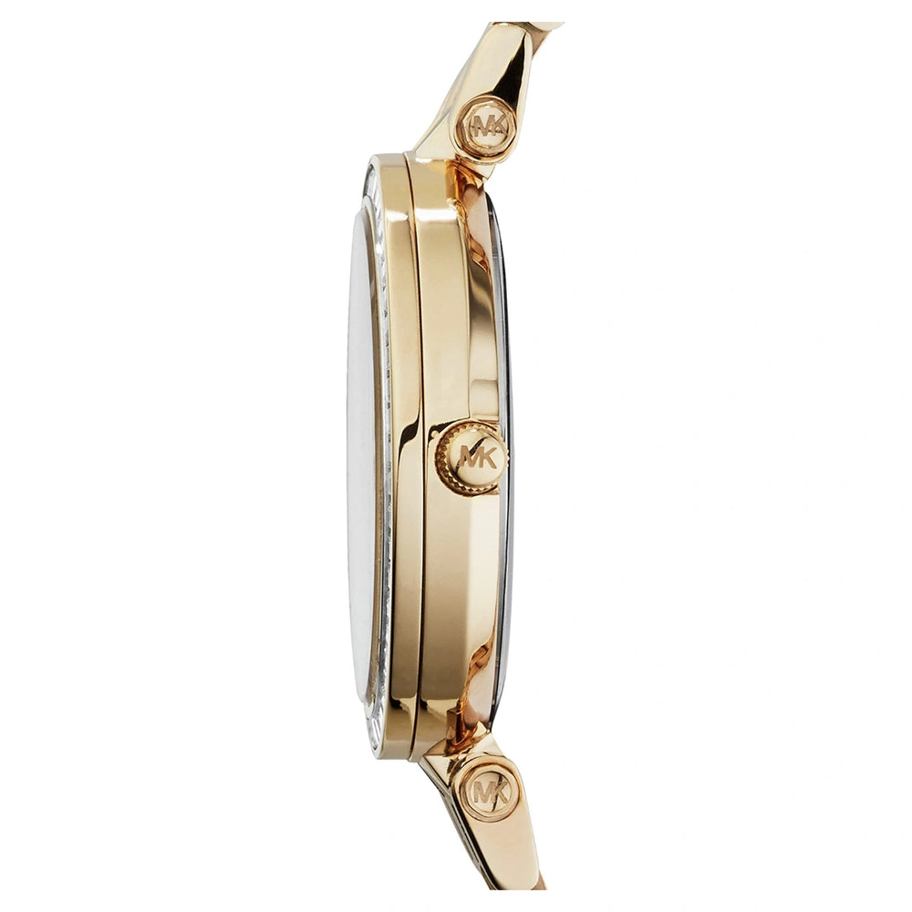 MICHAEL KORS DARCI MK3507