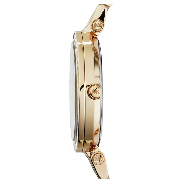MICHAEL KORS DARCI MK3507