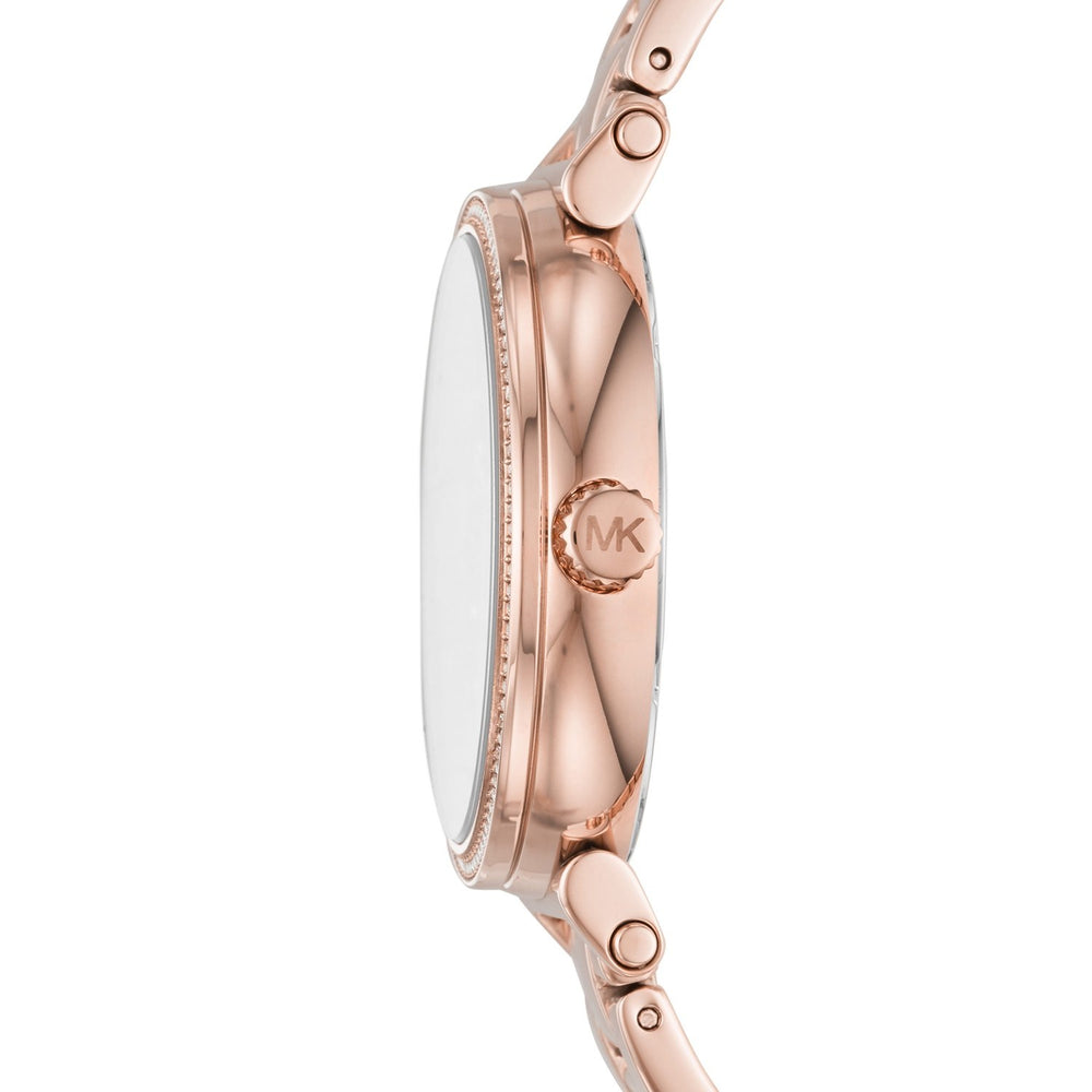 MICHAEL KORS MK3971