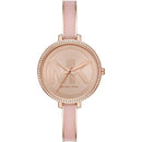 MICHAEL KORS MK4545