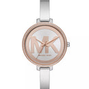 MICHAEL KORS MK4546