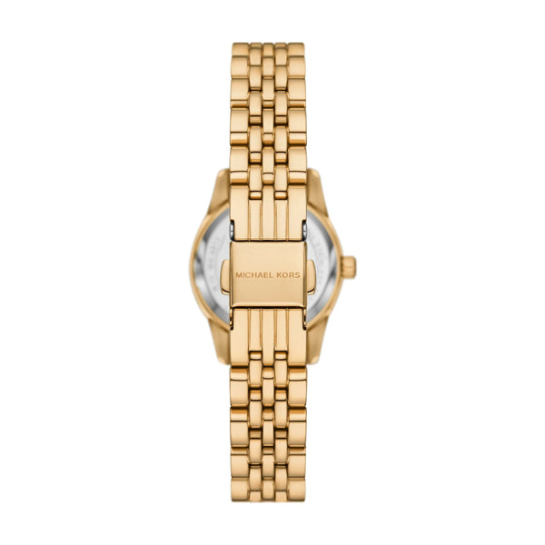 MICHAEL KORS MK4813
