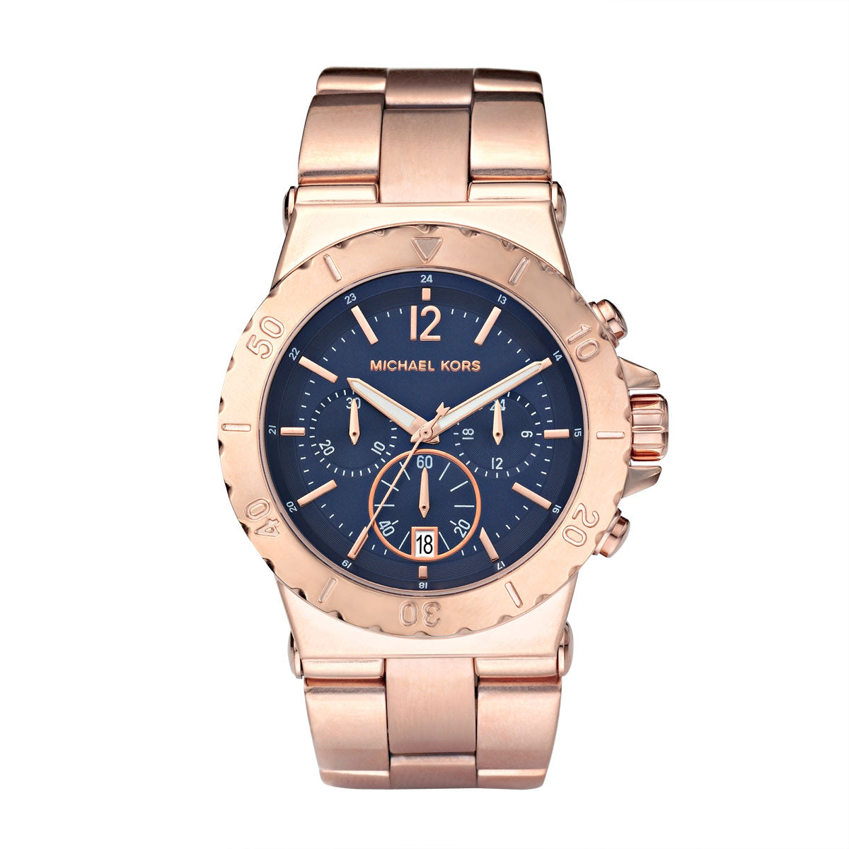 MICHAEL KORS MK5410