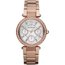 MICHAEL KORS MK5616