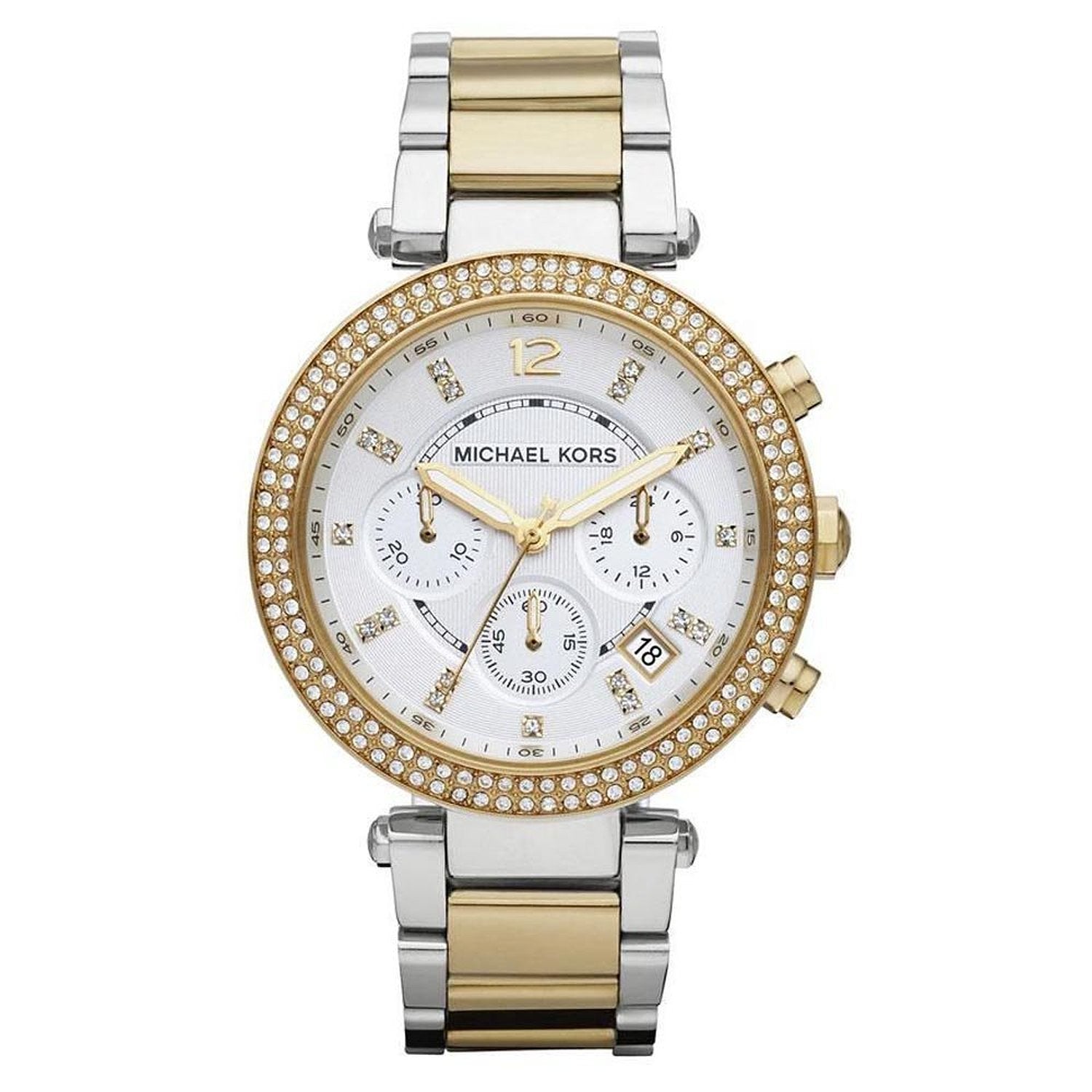 MICHAEL KORS MK5626