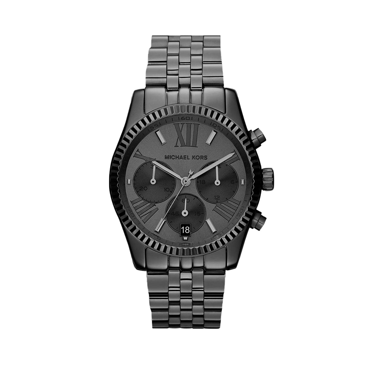 MICHAEL KORS MK5709