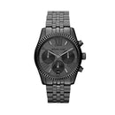 MICHAEL KORS MK5709