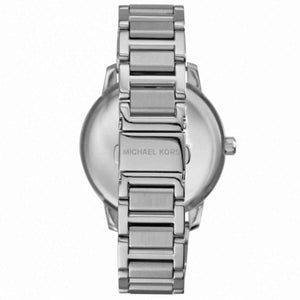 MICHAEL KORS MK5996