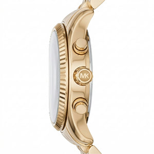 MICHAEL KORS MK6206