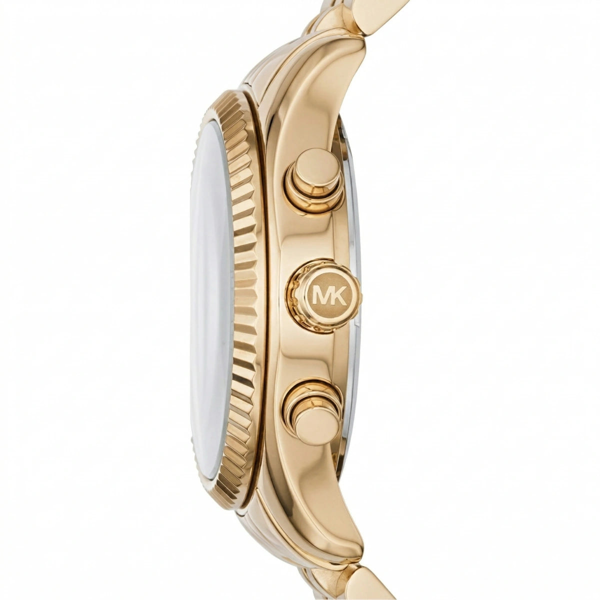MICHAEL KORS MK6206