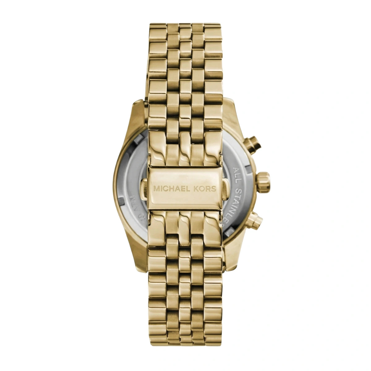 MICHAEL KORS MK6206