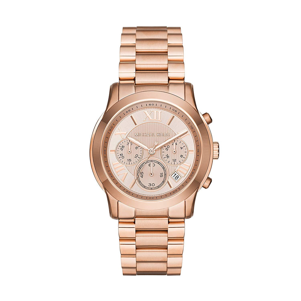 MICHAEL KORS MK6275
