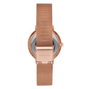 MICHAEL KORS MK7122