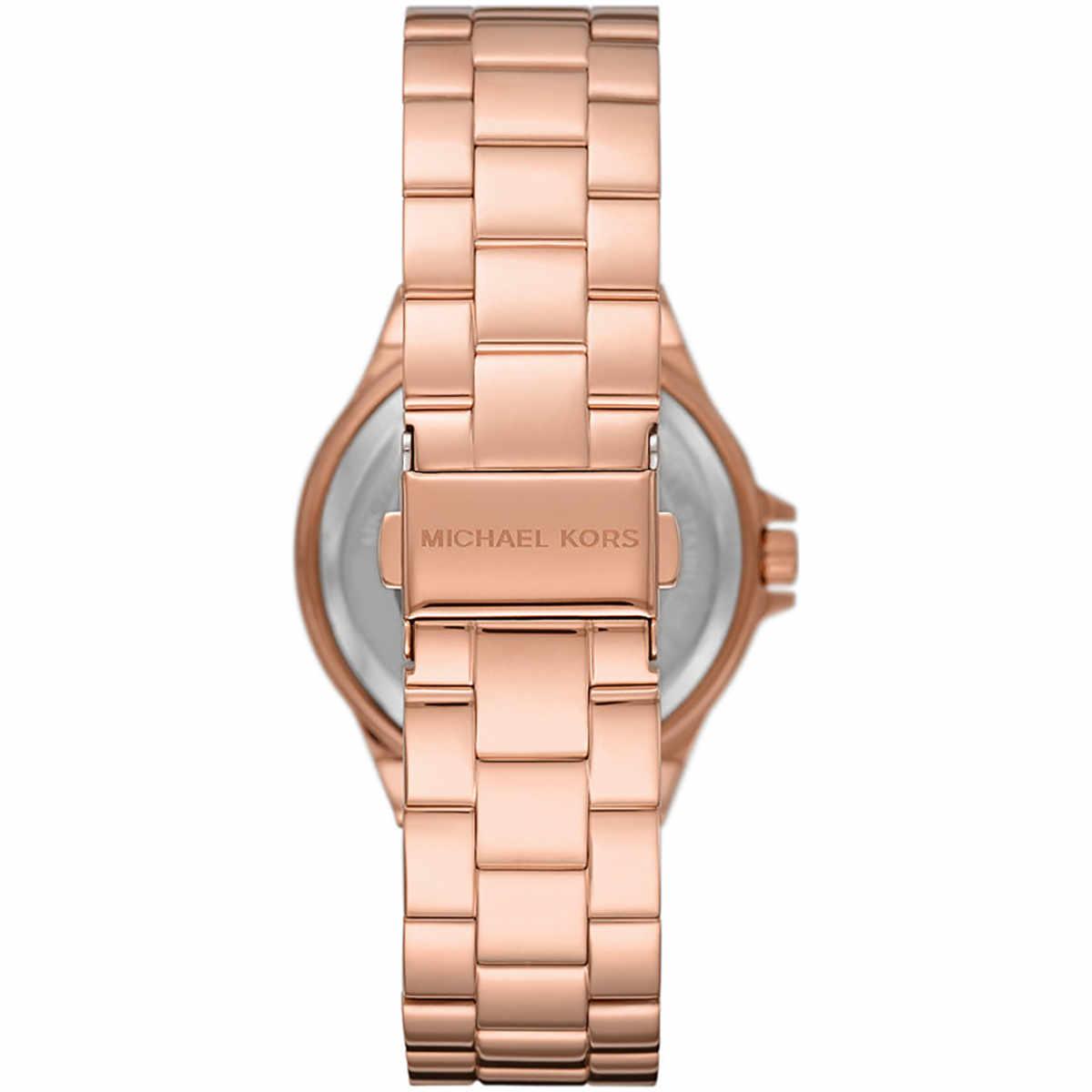 MICHAEL KORS MK7230