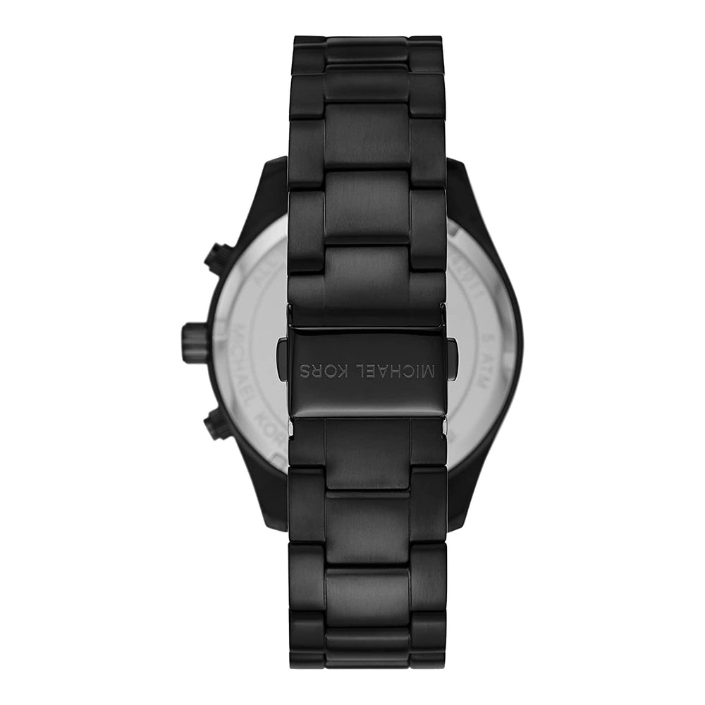 MICHAEL KORS MK8899