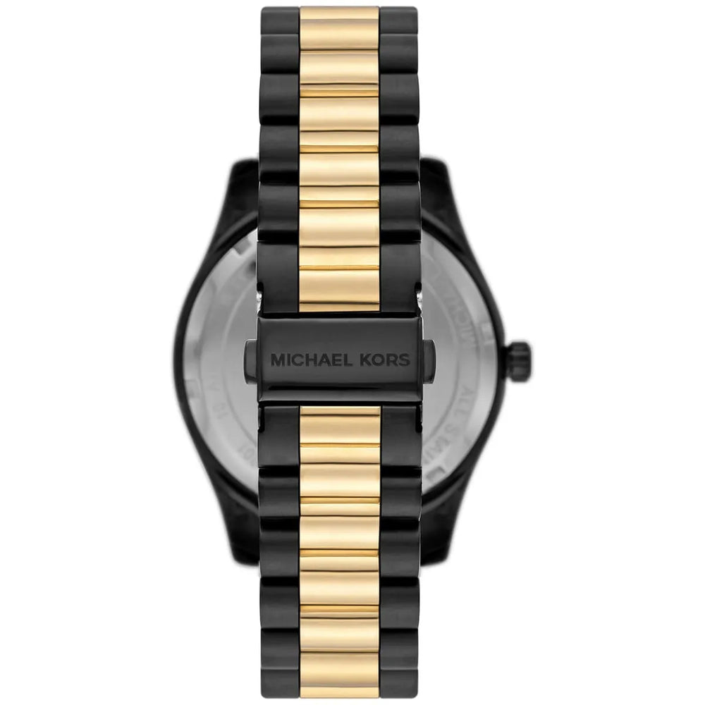 MICHAEL KORS MK8948