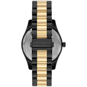 MICHAEL KORS MK8948