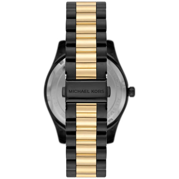 MICHAEL KORS MK8948
