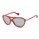 MONCLER ML0054-67C