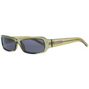 MORE & MORE MM54516-50500