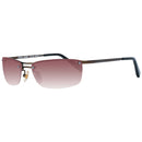 MORE & MORE MM54518-55500