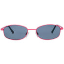 MORE & MORE MM54520-54900
