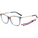 M MISSONI MMI-0015-3LG