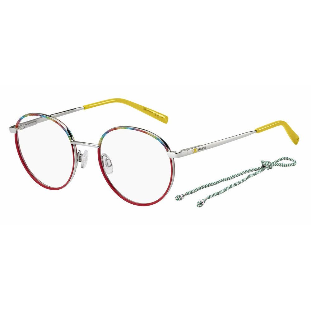 M MISSONI MMI-0036-F74
