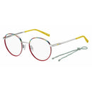 M MISSONI MMI-0036-F74
