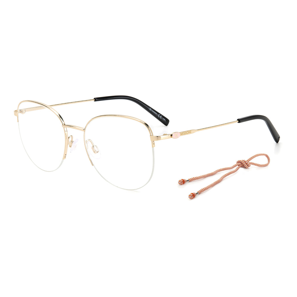 M MISSONI MMI-0085-J5G