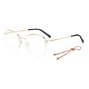 M MISSONI MMI-0085-J5G
