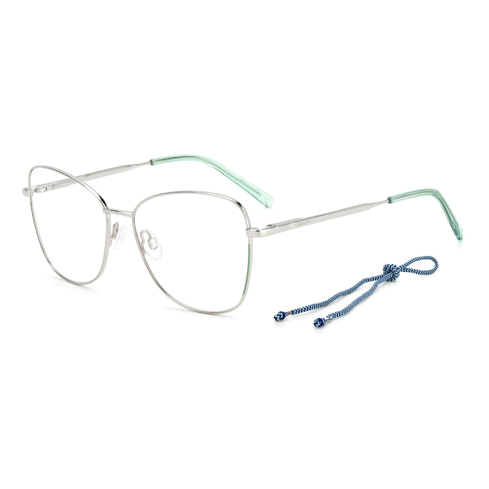 M MISSONI MMI-0102-KTU
